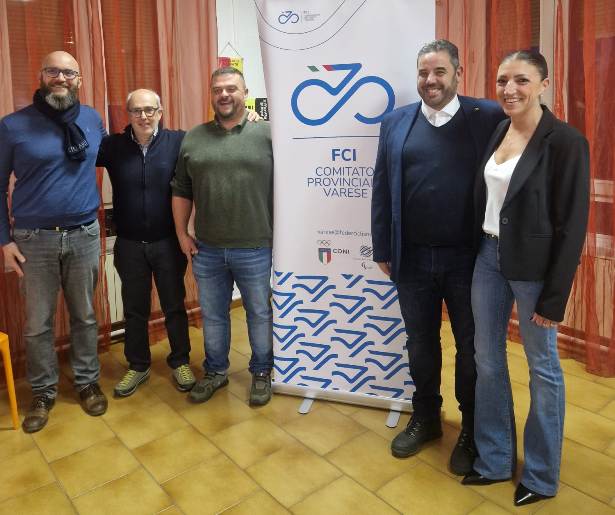 01.12.24-FOTO-NUOVO-CP-FCI-VARESE